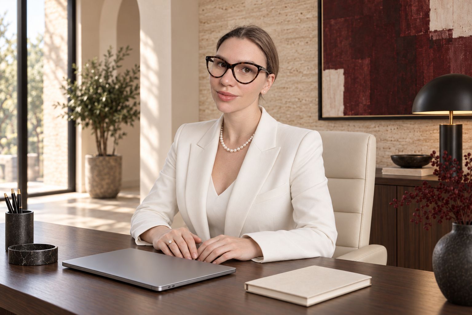 Anna Grabowska